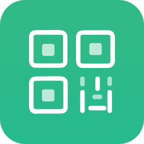 二维码生成助手ios版