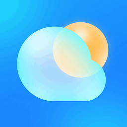 启筝天气准点报2024安卓最新版