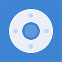 家电遥控器最新下载2024