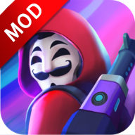 英雄来袭app版ios