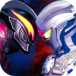 奥特曼系列对决最新游戏下载