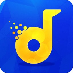 做个彩铃最新版2024安卓版