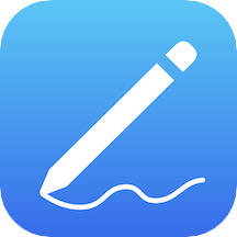 手写笔记最新版