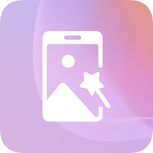 悦动时刻壁纸ios版手机版