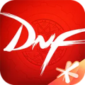DNF助手下载最新app