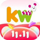 孩子王最新免费下载