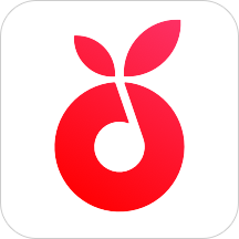 小叶子陪练最新免费版下载