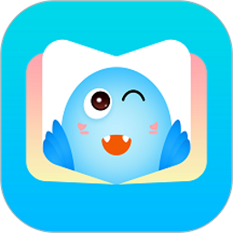 英语阅读街ios版下载安装