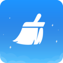 强力手机清理2024版最新下载