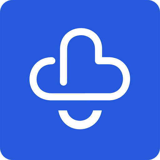 春风医生2023最新版下载