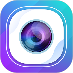 漫转相机安卓版下载最新版