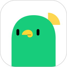 遥望主题壁纸安卓版下载最新版