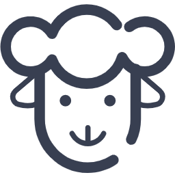 小羊日期倒计时app最新版