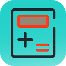 计算器工具盒安卓版最新版下载