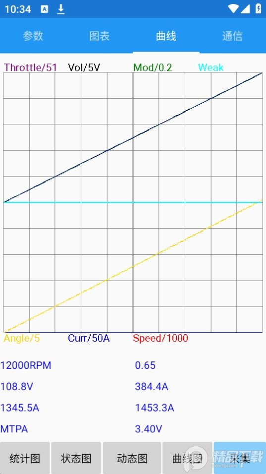 南京远驱下载免费版本