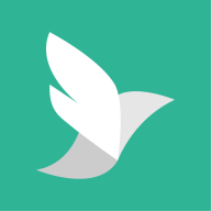 飞鸽远程控制ios手机版