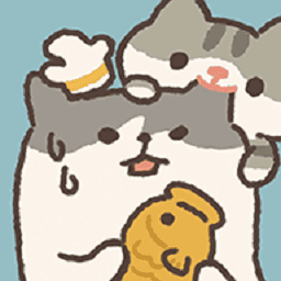 动物餐厅最新版本安卓版