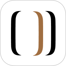 识典古籍安卓版最新