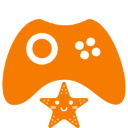 海星模拟器tv版安卓下载安装