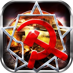 红警世界安卓版免费