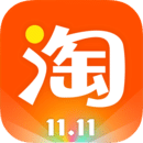 淘宝安卓版最新安卓版本2025