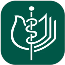 中华医学期刊安卓游戏下载