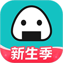 饭团外卖app手游