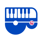 钢琴巴士安卓免费版