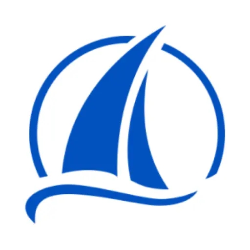 游戏阁免费版安卓