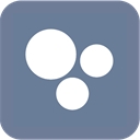 米坛社区表盘自定义工具2025安卓最新版