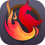 凤凰电竞安卓版下载安装