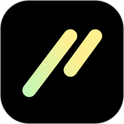 黑咔相机软件安卓最新版