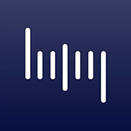 嗨创空间下载2024版