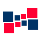 书连小说下载2024版安卓版