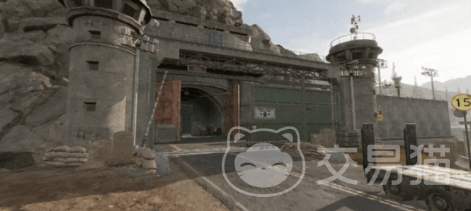 暗区突围S14赛季爆料内容大全