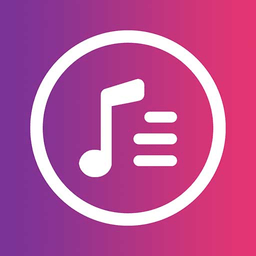 听歌识曲达人安卓版下载安装