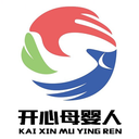 开心母婴人安卓下载2023版