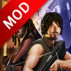 桥梁建设者app2025下载