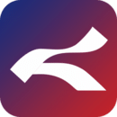 佳驰商旅安卓2023下载