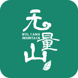 无量文化安卓版最新