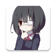 琉璃神社app安卓最新下载