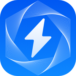 丝滑清理安卓版下载2024版