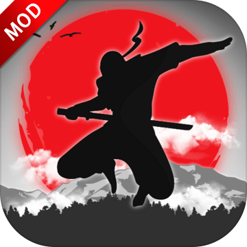 忍者无尽跑2025app下载