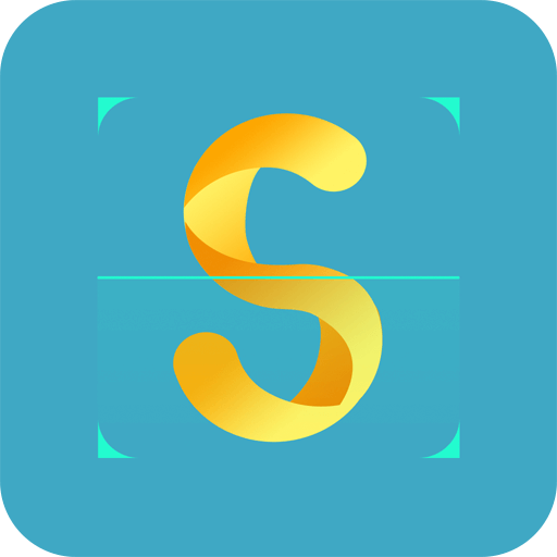 快拍扫描仪下载安装2023