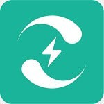 闪回门店系统最新版下载