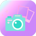 甜油相机2024版下载