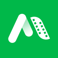 微赞提词下载安装安卓版本