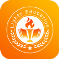 灯火教育下载app