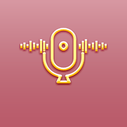 果果变声器app安卓版下载