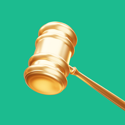 找法网下载安卓版本